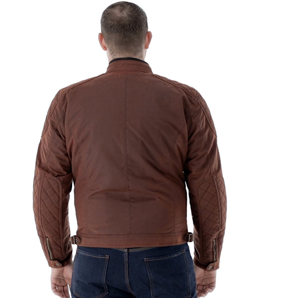 461250_Jacket_Oxford_Holwell 1.0 Wax Textile Jacket.mp4/461250_01.jpg